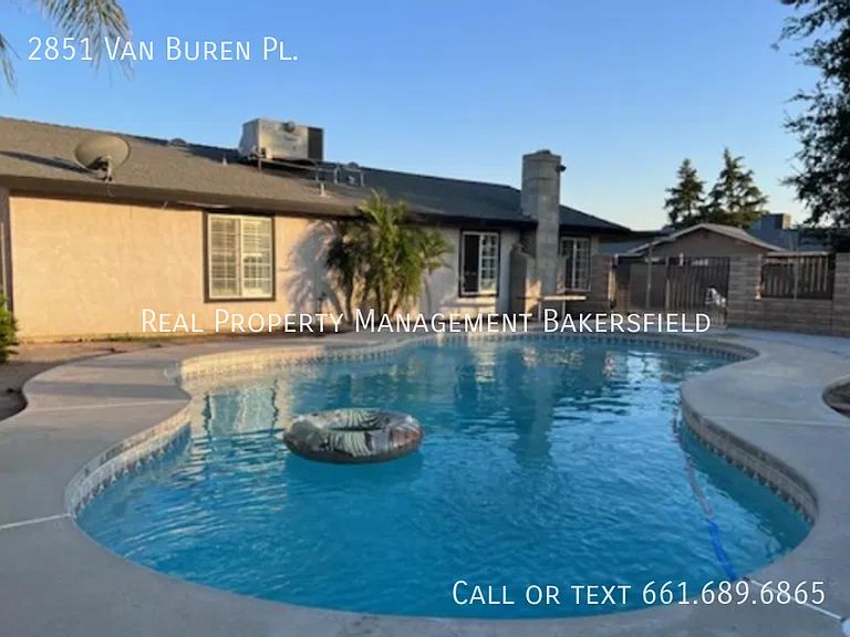 2851 Van Buren Pl — Photo 15