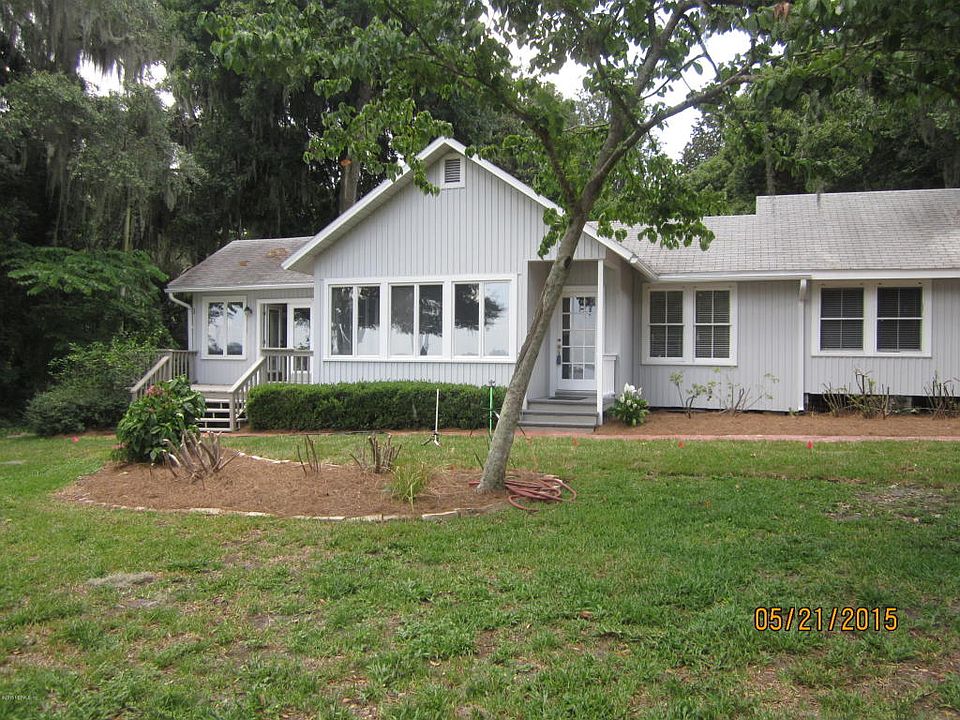 1st image of 3187 Doctors Lake Dr