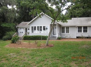 3187 Doctors Lake Dr, Orange Park, FL 32073