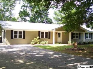 268 Pine St, Decatur, AL 35603