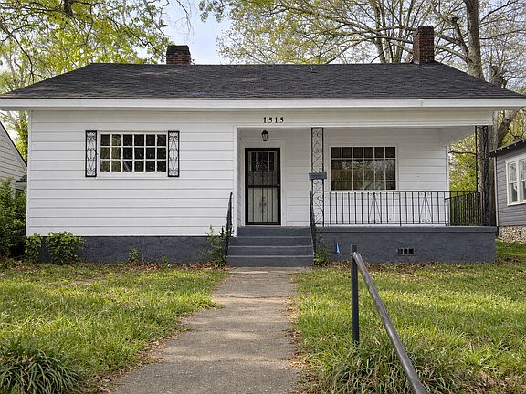 2nd image of 1515 45th St