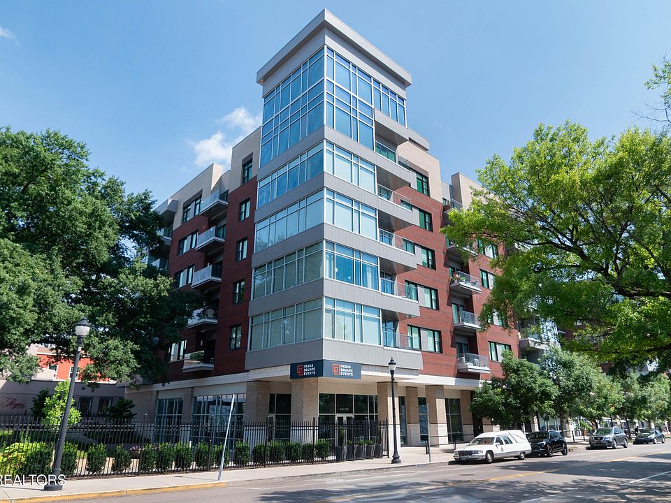 1st image of 333 W Depot Ave APT 208