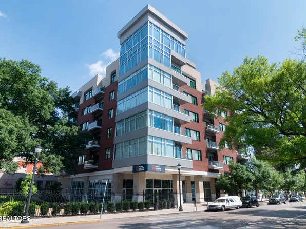333 W Depot Ave APT 208, Knoxville, TN 37917
