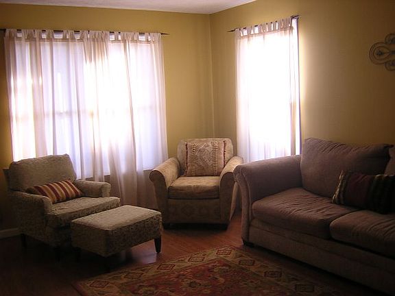 3rd image of 138 Northridge Pl #1