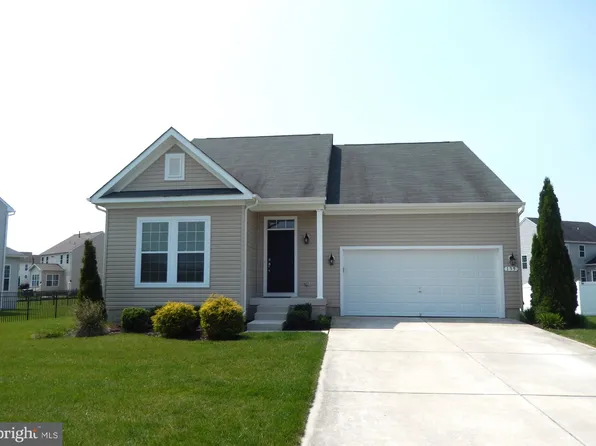 135 Olde Field Dr, Magnolia, DE 19962