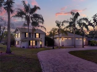 451 Gehr Ln, Lake Mary, FL 32746