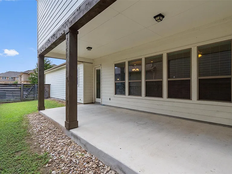 6907 Idea Rd — Photo 31