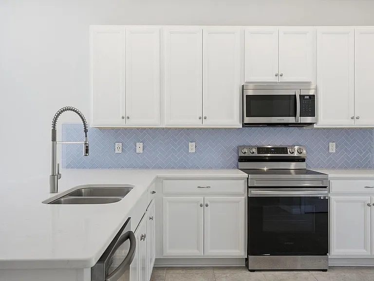 55 Matanzas Lakes Dr — Photo 20