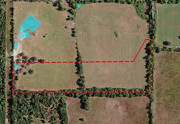 4th image of 3B Vz County Road 4412