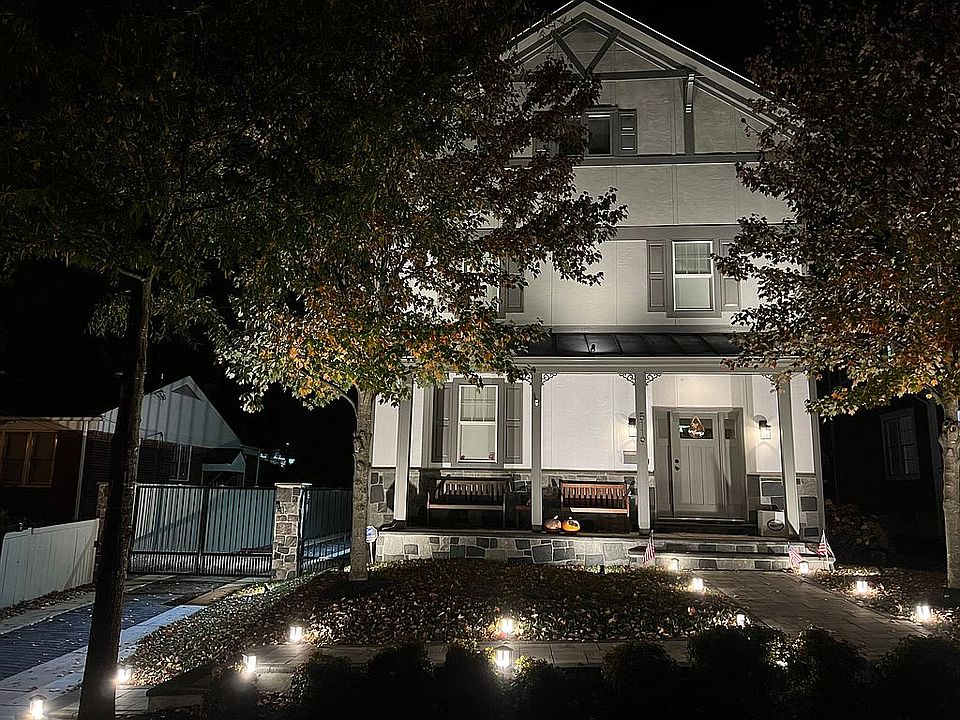 1st image of 5119 22nd St N