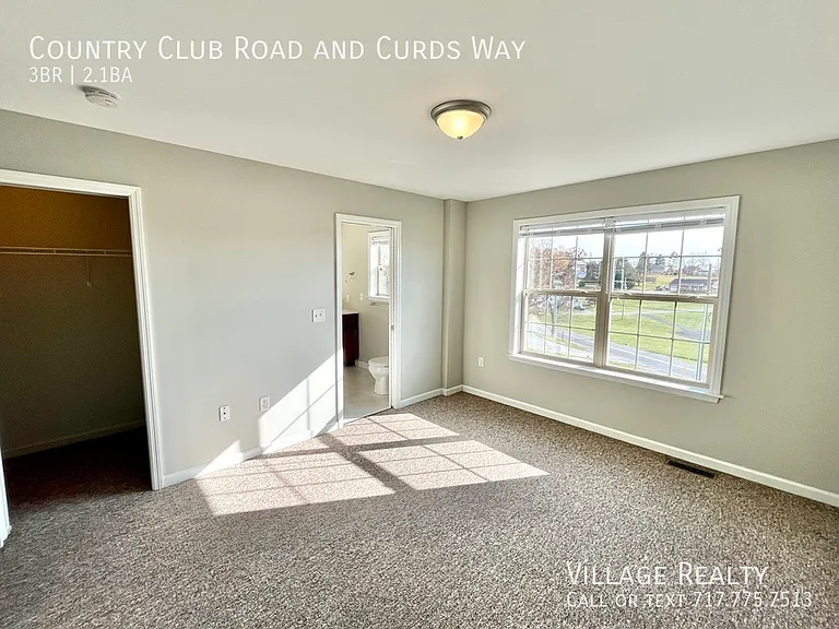 Country Club Rd — Photo 30