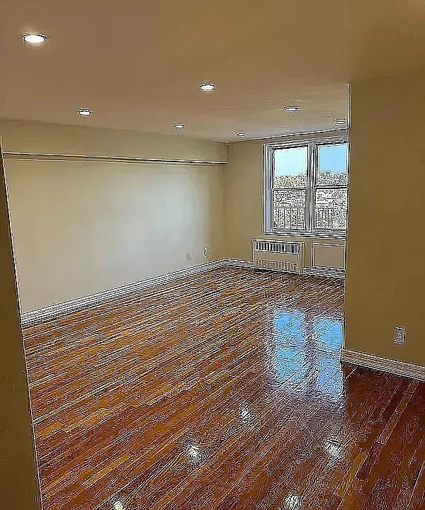 1st image of 150-15 79th Ave APT 6L