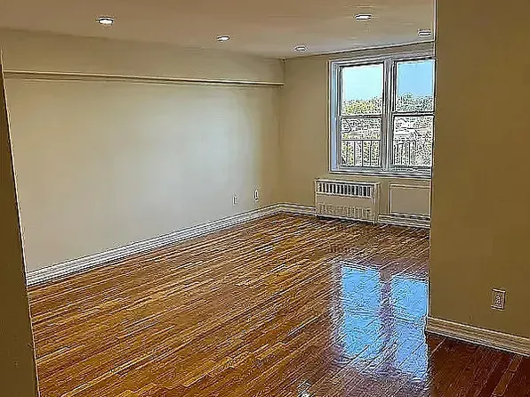 150-15 79th Ave APT 6L, Flushing, NY 11367