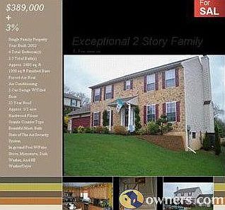 PERFECT CONDITION !!!