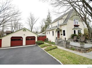 314 Ferris St, Peekskill, NY 10566