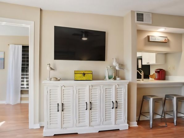 17 Harbourside Ln APT 7113