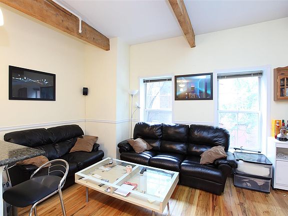 2nd image of 1034 Clinton St APT 201