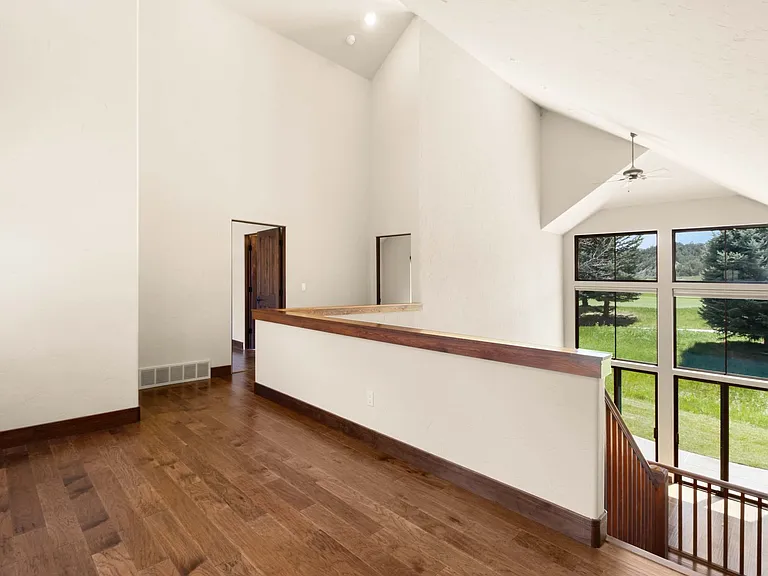 29 Primrose Rd — Photo 29