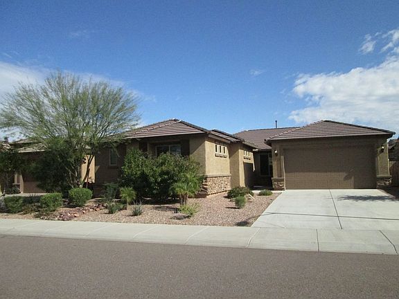 5th image of 26025 N 107th Dr