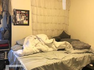 1607B Commonwealth Ave #A9, Brighton, MA 02135