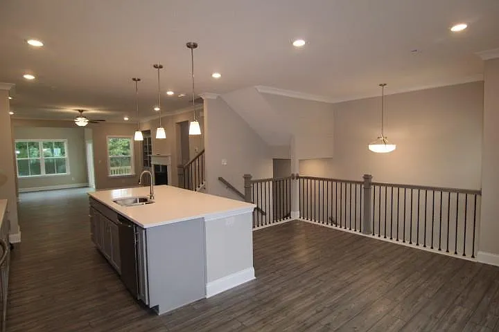 132 Boxcar Way #501 — Photo 15