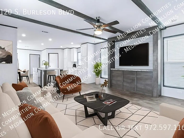 2120 S Burleson Blvd — Photo 18