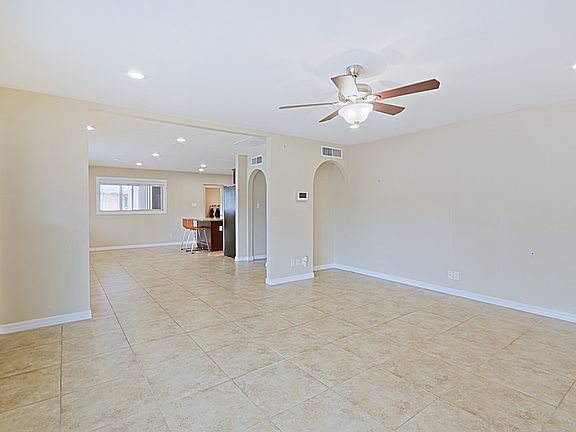 4th image of 8201 E Montecito Ave
