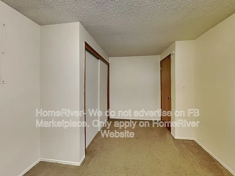 8808 N Calispel St — Photo 8