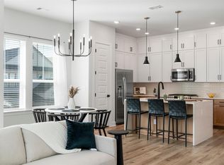 3900 Taniguchi St, Austin, TX 78723