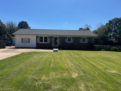 90 Whitney Rd, Mocksville, NC, 27028