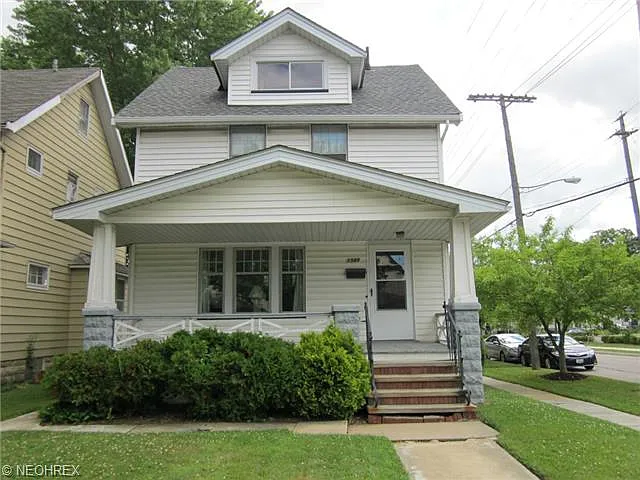 3349 W 99th St photo 1