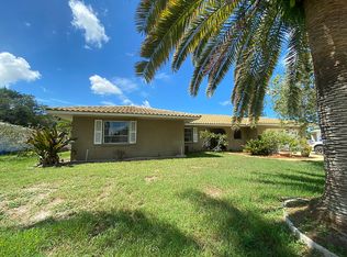 3607 22nd Ave W, Bradenton, FL 34205