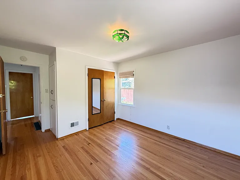 3940 W Rincon Ave — Photo 10