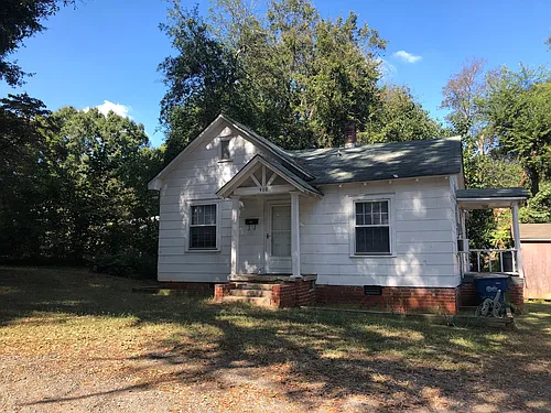 408 W Charlotte Ave Photo 1