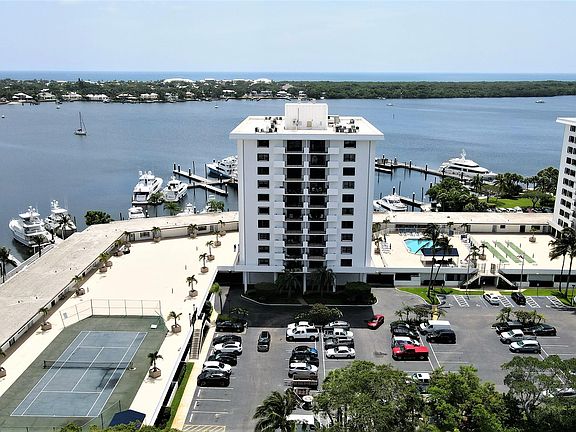 2nd image of 1208 Marine Way #Ph-8