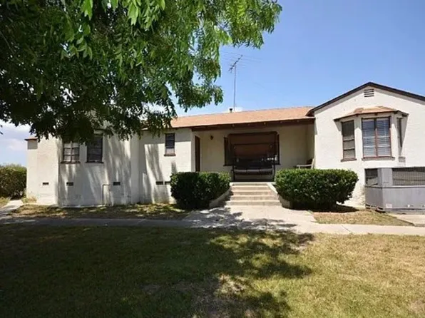 21940 Palomar St, Wildomar, CA 92595
