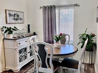 607 E Phillips St, Ontario, CA 91761