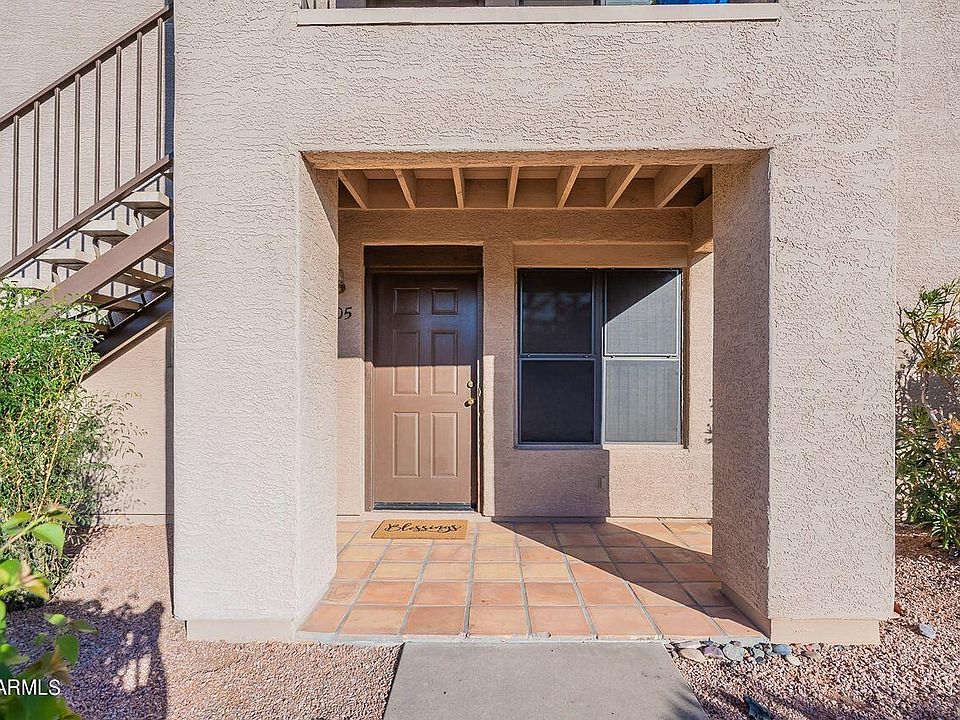 1st image of 14910 N KINGS Way #105