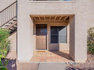 14910 N. Kings Way #105, Fountain Hills, AZ 85268