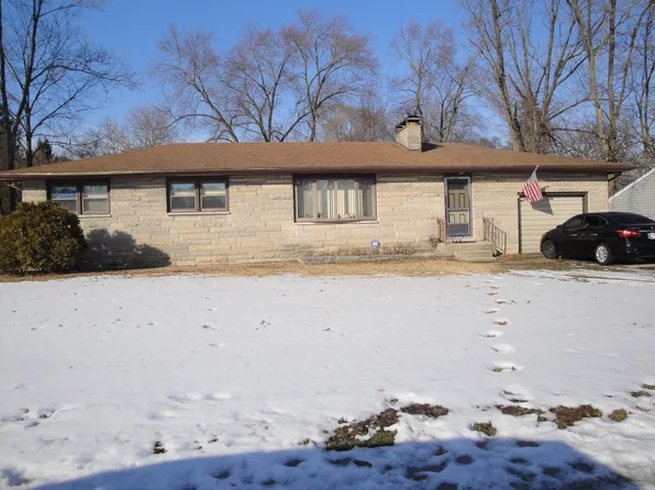 5164 Independence Ave, Portage, IN 46368