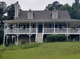 153 Lenox Ct, Hiram, GA 30141