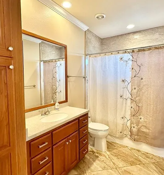 30375 Sagewood Rd — Photo 1