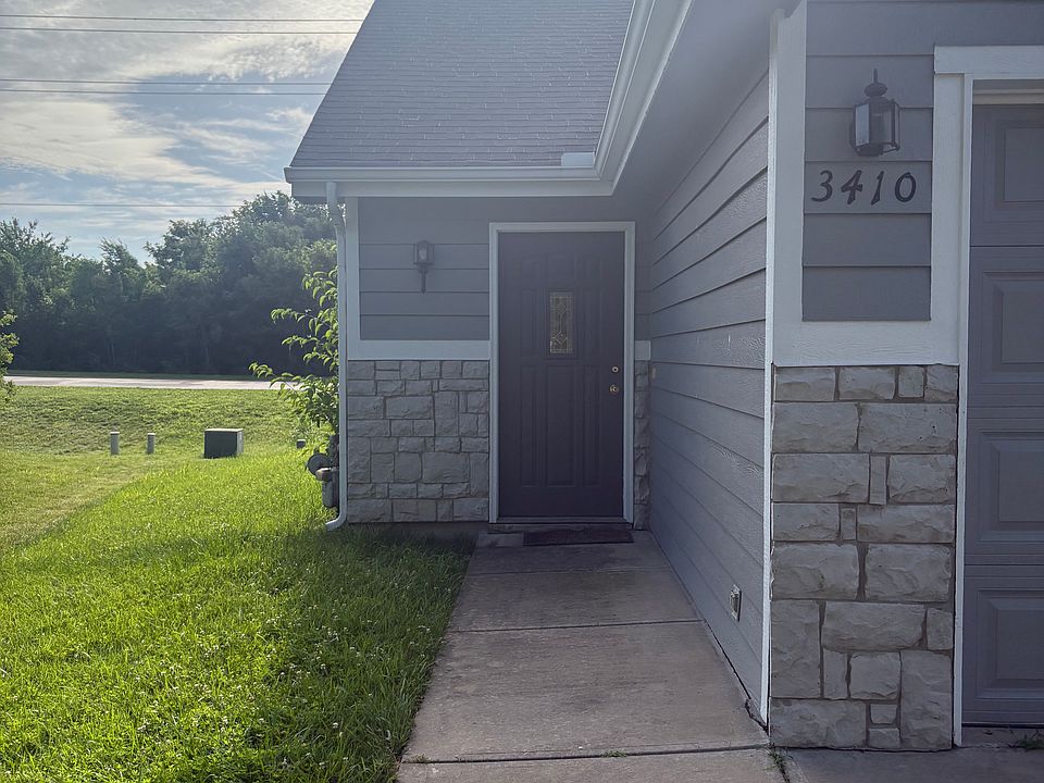 1st image of 3410 Morning Dove Cir