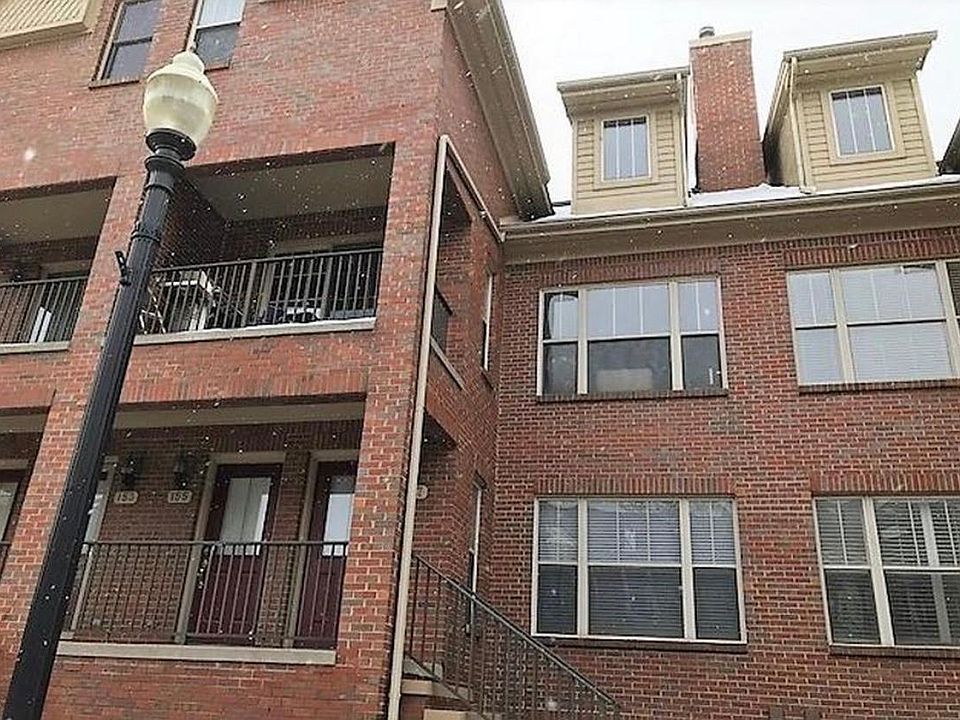 1st image of 155 Allenhurst Ave #43