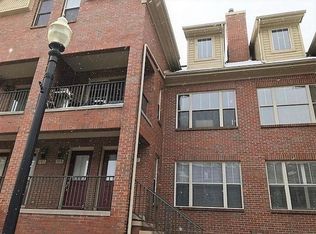 155 Allenhurst Ave, Royal Oak, MI