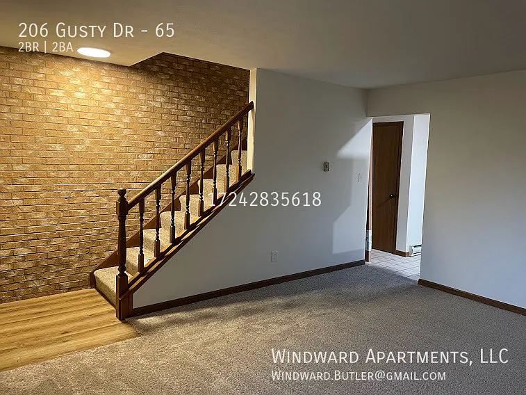 206 Gusty Dr #65 — Photo 10
