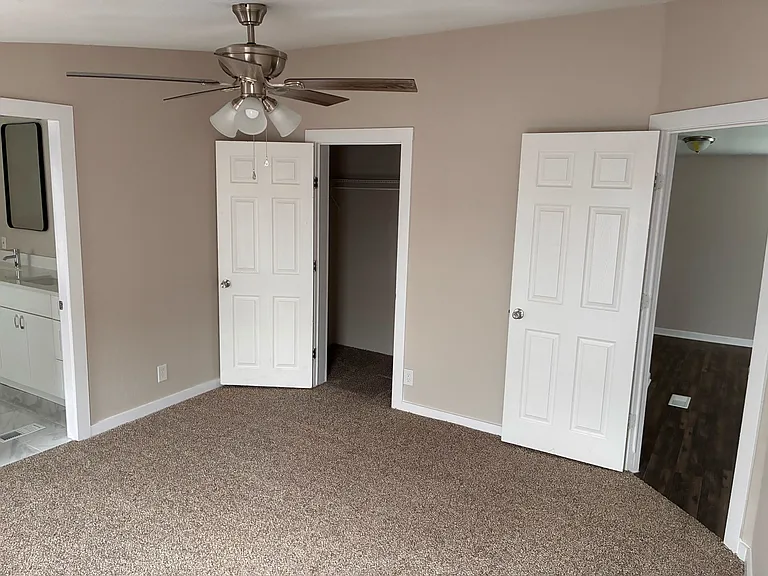9400 Carson Creek Blvd #DD1403 — Photo 33