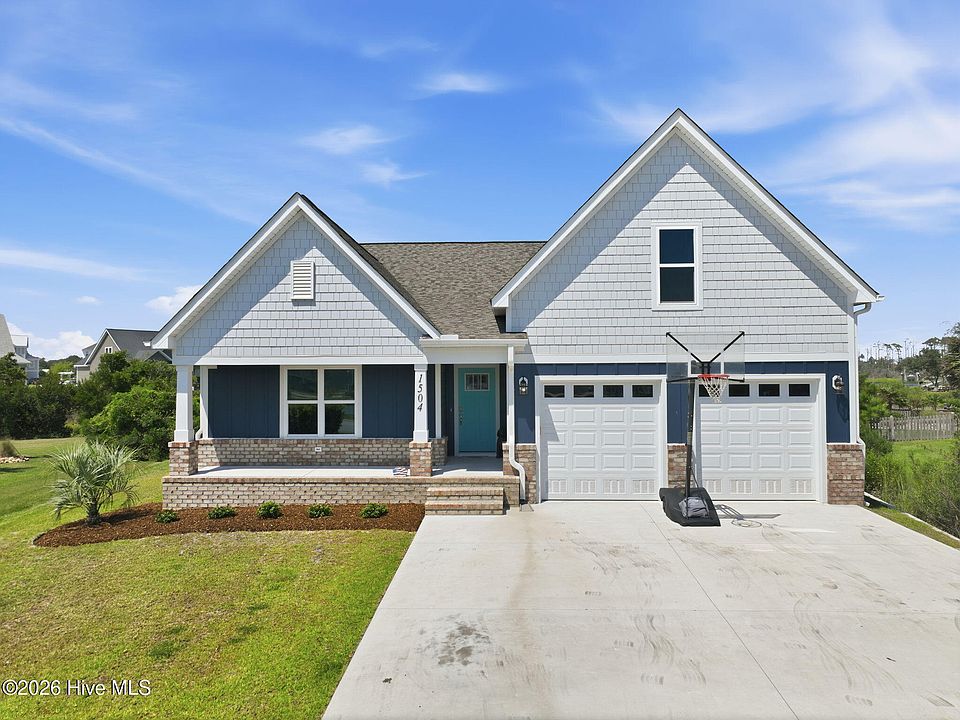 1st image of 1504 Mainsail Road
