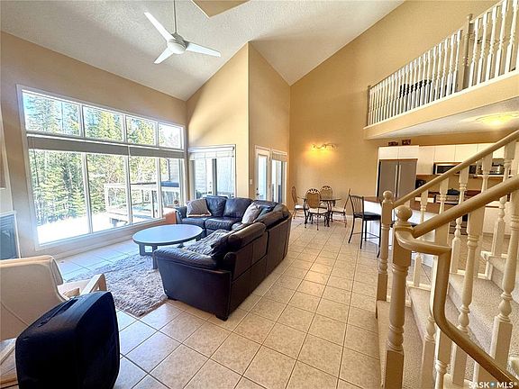 5th image of 17 Eagle View WAY