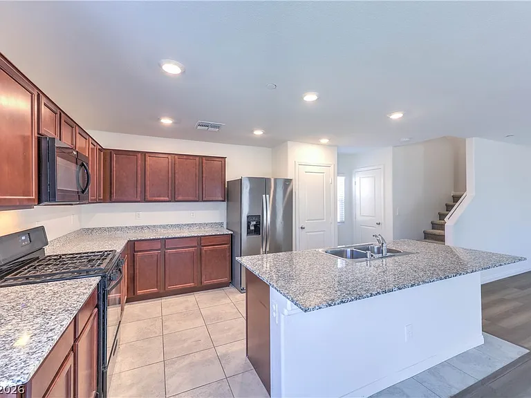 4983 Angel Heart St — Photo 8